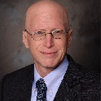 John Lyle