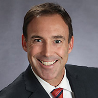 Ryan R. Smith Lawyer