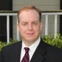 C. Mark Erwin