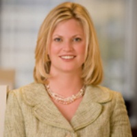 Kimberly K. Chytraus Lawyer