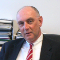 Louis J. Goodman