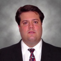 Thomas M. Thomas Lawyer