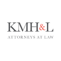 Kalavruzos, Mumola, Hartman, Lento & Duff, LLC