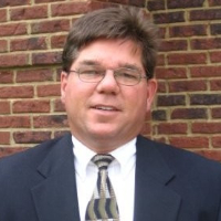 Steven Michael McCauley