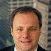 Timothy J. Timothy Lawyer