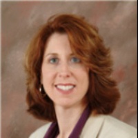 Elizabeth D. Katz Lawyer