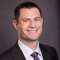 Daniel  Friedlander