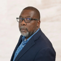 Lawrence Emanuel Eulette Lawyer