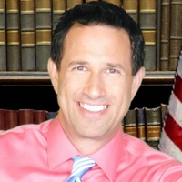 James Randall Krenis