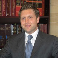 Marshall  Marshall Lawyer