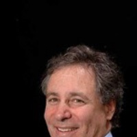Gary E. Gary Lawyer