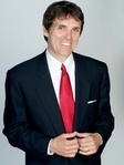 Tom  Tom Lawyer