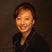 Cynthia S. Cho Lawyer