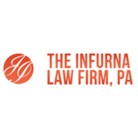 Infurna Law Firm P.A.