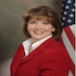 Kathy Salvi