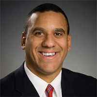 Rafael Omar Gomez