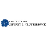 Law Offices of Jeffrey L. Clutterbuck