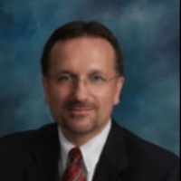 James M. James Lawyer