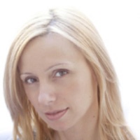 Jeannie D. Michalski