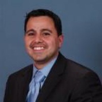 Mark Joseph Cintron