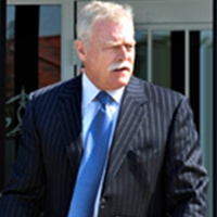 Mr. William L. Goldman Jr.