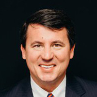 Justin  Jones