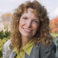 Susan Kay Candiello