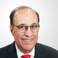 Barry L Barry Lawyer