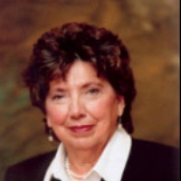 Jane  Crockett Franks Lawyer