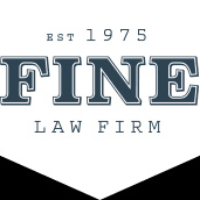 Fine Law Firm
