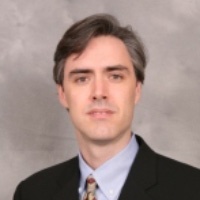 Kirk Gavin Ladner