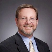 Peter M. Peter Lawyer