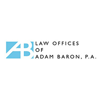 Law Offices of Adam Baron, P.A.