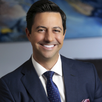 Matthew Angelo Gobbato
