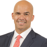 Jeffrey P. Jeffrey Lawyer