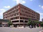 Law offices of Julia L Gray, LLC Picture
