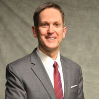 Brian Eugene Dittrich