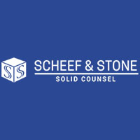 Scheef & Stone, LLP