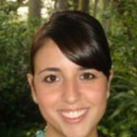 Aranza Rojas
