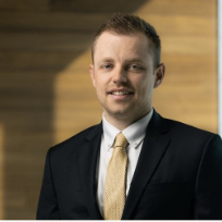 Alex R. Alex Lawyer