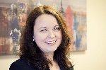 Tracie  Klinke