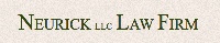 Neurick LLC