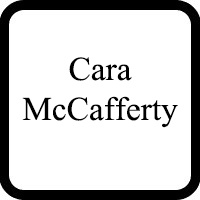 Cara  McCafferty Lawyer