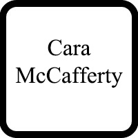Cara McCafferty