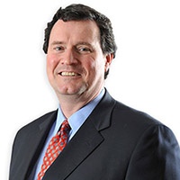 Mr. Robert T. Kelly Jr.