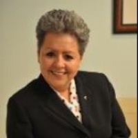 Rosa T. Romero