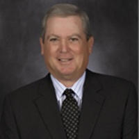 Mr. Edward W. Goldstein