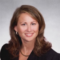Lisa G. Moore