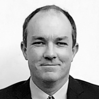 Devin  Coyle Lawyer