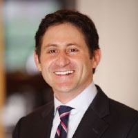 Eric Michael Creizman